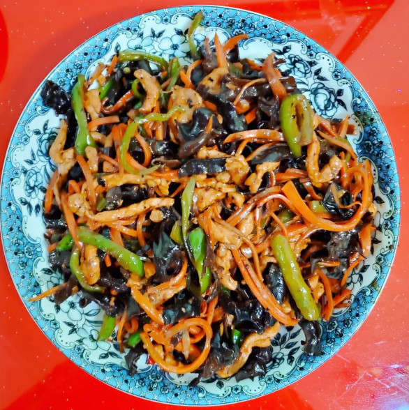 test show test show test show test show