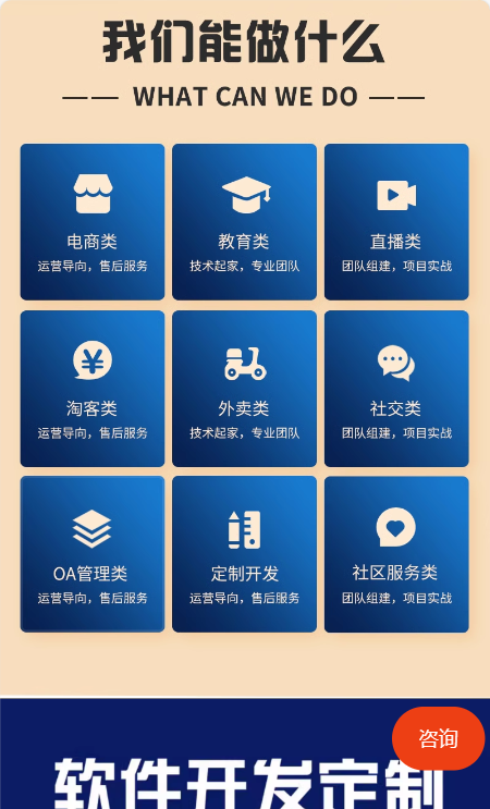 test test test test 00