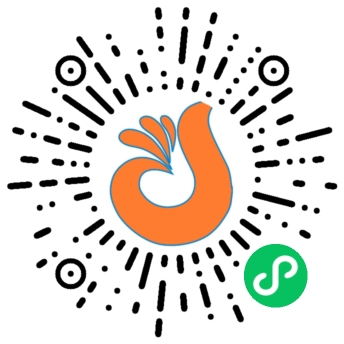 test test test test 00