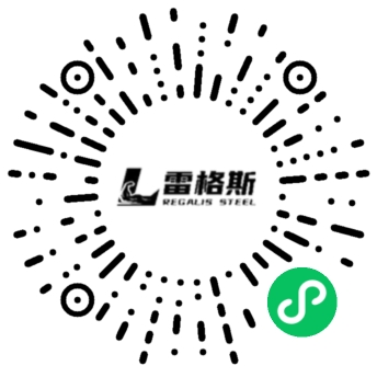 Dumbbells aerobic equipment