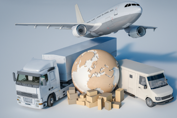 Testing fitness equipment 001