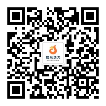 Exhibition name (Exhibition name (Exhibition name (