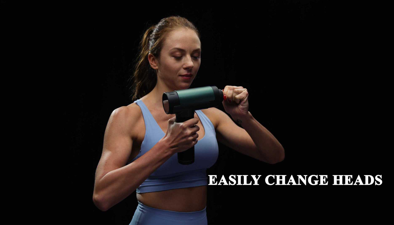 一起来健身多出汗