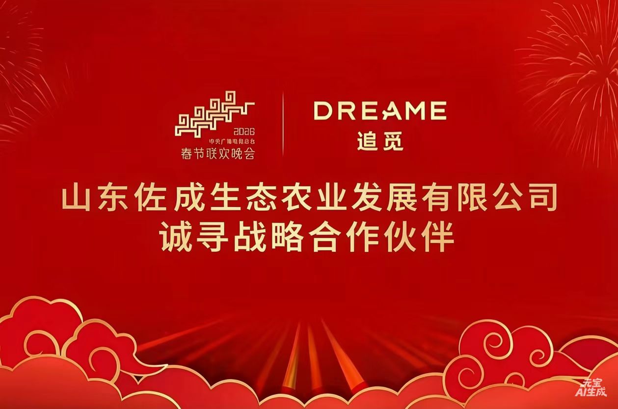 问问吾问无为谓无无无